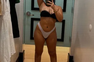 💦 Independent & Available 24/7 📲 INCALL Fun, Friendly Vibes & Special Treats 💋 - Image 5