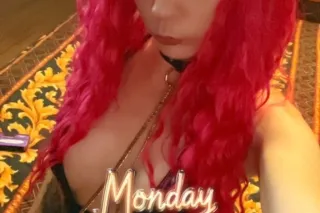 ✨flαωlєѕѕ✨ вєαυту 💋σи ∂υту🍭💕ρυRe 👅ρl℮αδυRε💕τθρ⬆ Qυαlιτy 👑💘 - Image 12