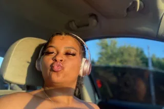 come fuck me daddy 😩 $60 incalls 😘 outcalls welcome also - Image 9