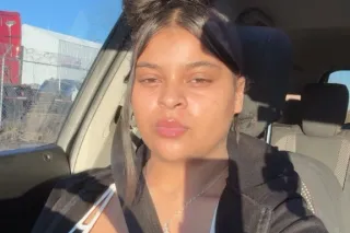 come fuck me daddy 😩 $60 incal... - Image 1