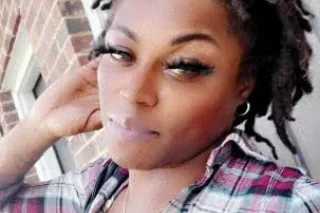 TS SEX ASSASISN Slut Me Out🍭 G... - Image 2