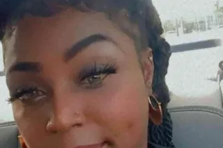 TS SEX ASSASISN Slut Me Out🍭 G... - Image 3