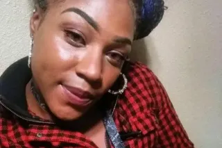 TS SEX ASSASISN Slut Me Out🍭 G... - Image 1