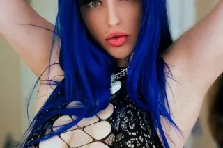 💋GET MY 2 POP 1HR PACKAGE GET A EXTRA HH FREE!💋FS & HEADache, PSE,GFE💋INCALL💋 GOLDEN🚿 SPECIALS❤GFE,FS,DATY.❤💋 🫦 COLLAB WITH 2 POP 1HR! ⏳💦 - Image 11