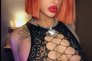 💋GET MY 2 POP 1HR PACKAGE GET A EXTRA HH FREE!💋FS & HEADache, PSE,GFE💋INCALL💋 GOLDEN🚿 SPECIALS❤GFE,FS,DATY.❤💋 🫦 COLLAB WITH 2 POP 1HR! ⏳💦 - Image 5