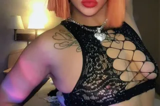 💋GET MY 2 POP 1HR PACKAGE GET A EXTRA HH FREE!💋FS & HEADache, PSE,GFE💋INCALL💋 GOLDEN🚿 SPECIALS❤GFE,FS,DATY.❤💋 🫦 COLLAB WITH 2 POP 1HR! ⏳💦 - Image 1