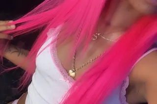 💋Exotic Beauty Irresistible and Real😘 - Image 2