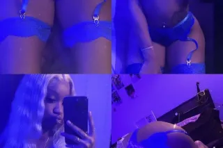 💋Exotic Beauty Irresistible and Real😘 - Image 9