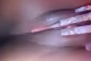 Hump Day Lets Play🫣 - 29 - Image 1