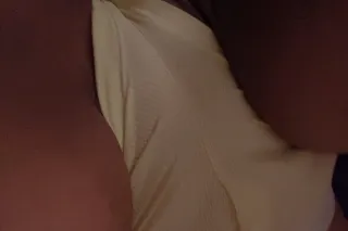 ⭐⭐OUTCALLS/CARDATES ONLY⭐⭐WET JUICY AND PHAT SNOWBUNNY 🥳🍾🍾🎀🌸💖Ⓑⓘⓖ ⓑⓞⓞⓣⓨ 𝓡𝓮𝓭𝓫𝓸𝓷𝓮 🍒💋𝐓𝐇𝐈𝐂𝐊•𝐖𝐄𝐓 💦🍑𝙷𝚎𝚊𝚍 𝙳𝚘𝚌𝚝𝚘𝚛 🧠👅🅘🅝??? - Image 5