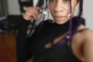 SQV, QV &amp; Q-DUB INCALLS ONLY - NOW UNTIL MIDNIGHT! - Image 8
