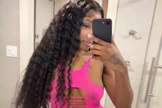 😘Available Pretty Girl 💦🍫💦PLAYMATE❤Tightest pussy😍😍specials service InCall/OutCall 😍✅ - Image 3