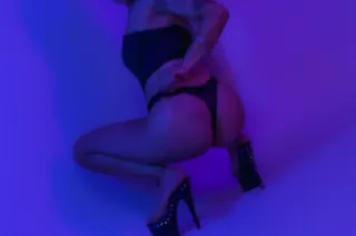 ✨✨AVAILABLE 24/7 😍🔥REAL HOT AND SEXY LATIN BABE 💋💯REAL PICTURES💯😘✨✨ - Image 1