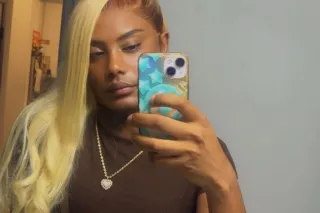 TRANS-DOWNLOW MEN WELCOME 👋🏾 HINESVILLE 📍 - Image 5