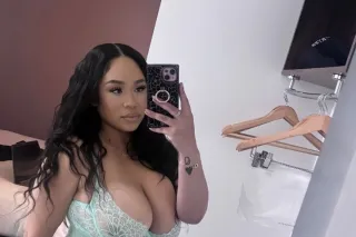 💦BOMBSHELL💦 - Image 9