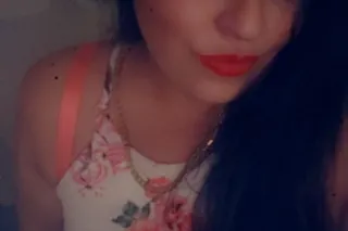 Cum enjoy the best hands in town!!Massage with a happy ending!! shaving, waxing and body scrubs!!No outcalls!! No phone calls!!! - Image 6