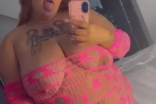 AVAILABLE NOW💋💦🌊SUNDAY FUN DAY... - Image 1