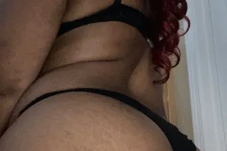 INCALL NOW AVALI 🤪🤪🤪SPECIALS W... - Image 1