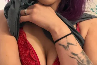 CUM ON, lets playy- its saturd... - Image 1