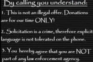 ✨Exotic Ebony Babe Available N... - Image 1