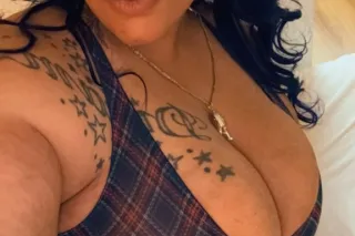 MEGAN ROSE 🌹 - Image 9