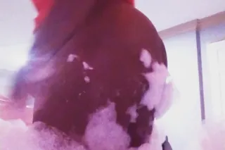 World's Sloppiest Head👅😜Wet Spitting Mouth 😈BBJ Queen 🤤Head Doctor👅🍆🍭Throat Goat 😈 - Image 5