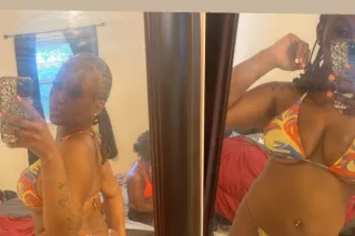 💦💦 AVAILABLE @ 8 PM !!💦💦85 QV 85 QV 85 QV 😝 !! 💦💦 YOUNG N FUN,TIGHT N READY 🤪100% DISCREET!! - Image 6