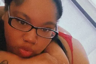 💜🍒🩵Big Tittys Horny and Ready to Fuck🩵💜🍒😻 GENEROUS MEN ONLY - Image 5