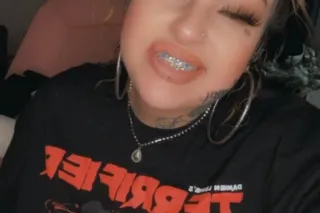 💥BACK IN ODESSA LTO💥 200 hhr throat & pussy SPECIAL😉🥰 SLOPPY THROAT THAT GRIPS/ WET ASS PUSSY 💦👅🍑 - Image 10