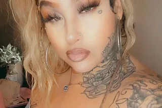 💥BACK IN ODESSA LTO💥 200 hhr throat & pussy SPECIAL😉🥰 SLOPPY THROAT THAT GRIPS/ WET ASS PUSSY 💦👅🍑 - Image 2