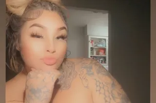 💥BACK IN ODESSA LTO💥 200 hhr throat & pussy SPECIAL😉🥰 SLOPPY THROAT THAT GRIPS/ WET ASS PUSSY 💦👅🍑 - Image 6