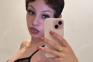 the one & only - 22 - Image 3