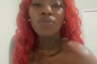 💎Diamond💋 OUTCALL ONLY🚗 - Image 5
