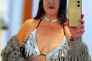 WHO'S READY TO FUCK - Image 11