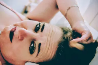 WHO'S READY TO FUCK - Image 2