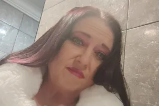 WHO'S READY TO FUCK - Image 3