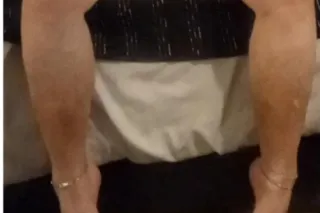 WHO'S READY TO FUCK - Image 4