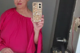 WHO'S READY TO FUCK - Image 5