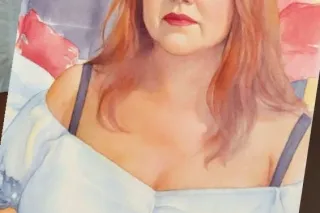 WHO'S READY TO FUCK - Image 7