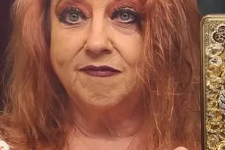 WHO'S READY TO FUCK - Image 9