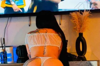 La Bella - Image 5