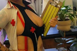 Professional Provider i know w... - Image 2