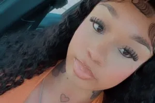 CONTENT & FACETIME SHOWS ONLY ... - Image 3