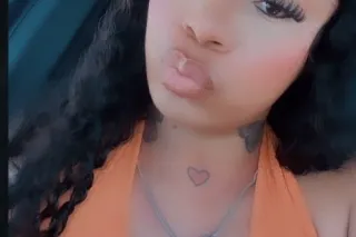 CONTENT & FACETIME SHOWS ONLY ... - Image 1