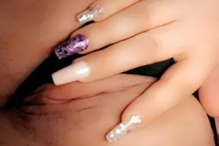 😏 Youve had the rest , CUM fuck the BEST 💦💦😻 - Image 5