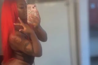 💦 🍫COME EXPLORE MY TALENTS ☺100% REAL wet⭐DAILY SPECIALS🌹🌹 - Image 4