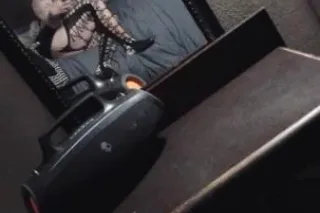 Come play with me - 47 - Image 2