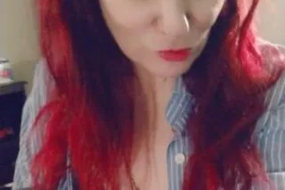 Come play with me - 47 - Image 3