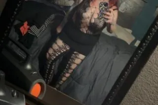 Come play with me - Image 5