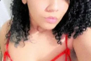 🤞💦💦💦Drippin Like Water💦💦💦🤞 - 2... - Image 2